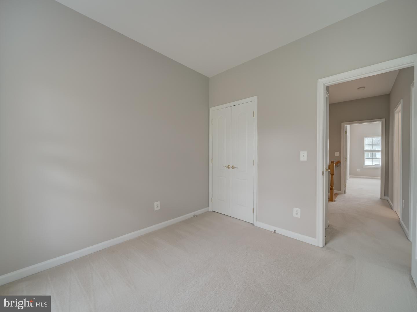 BRAMBLETON - Residential Lease