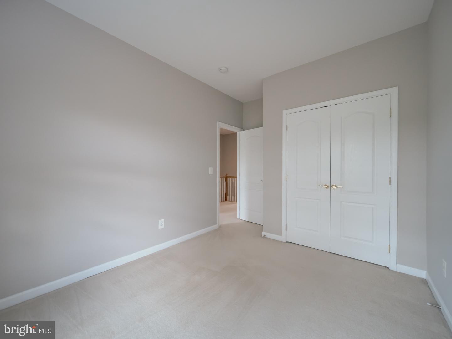 BRAMBLETON - Residential Lease