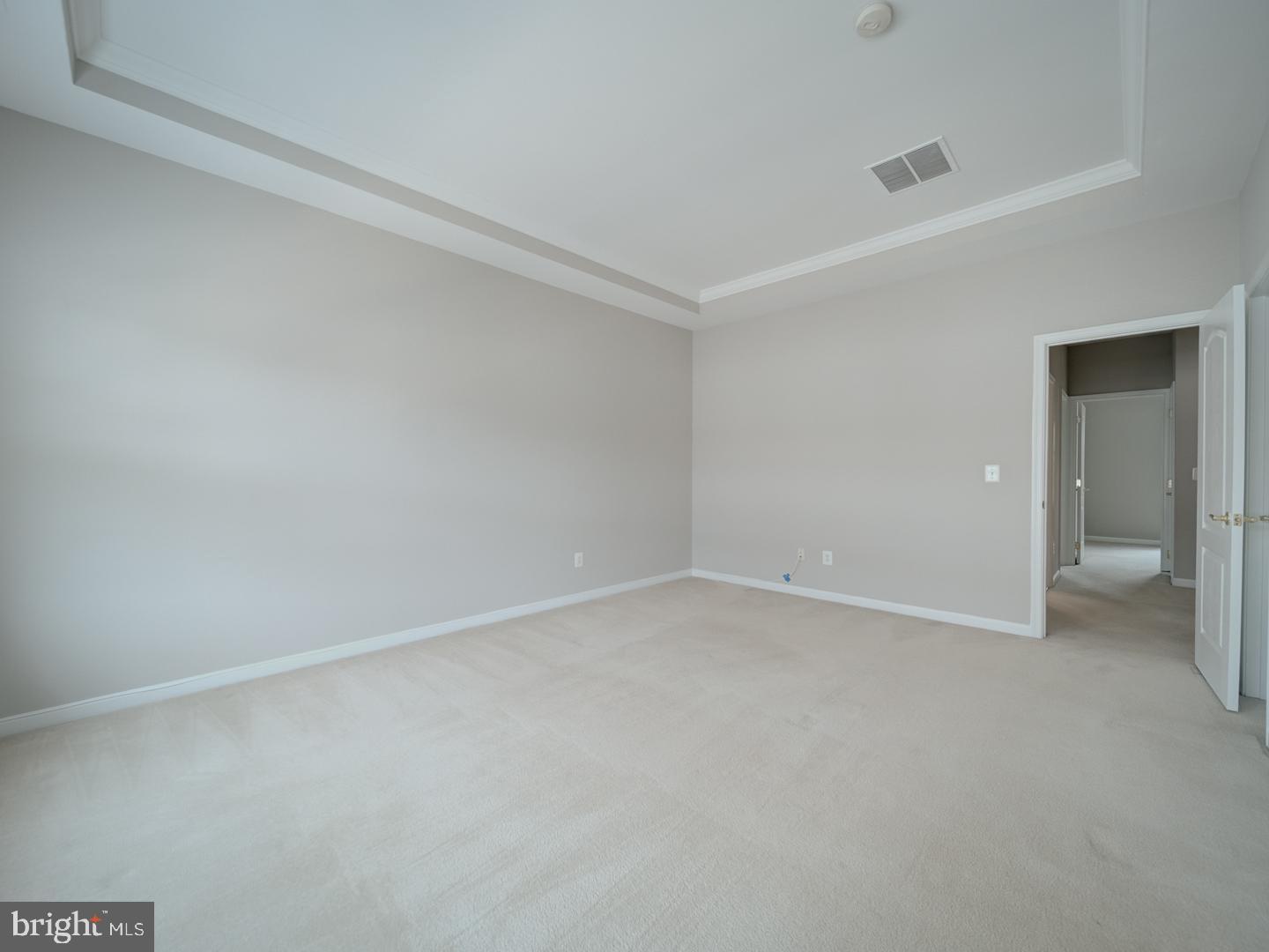 BRAMBLETON - Residential Lease