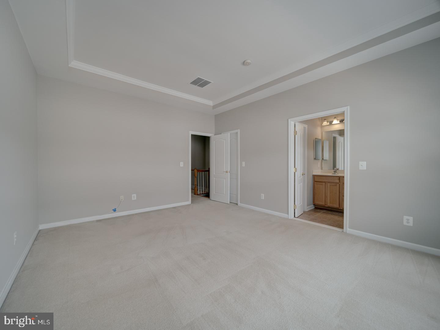 BRAMBLETON - Residential Lease