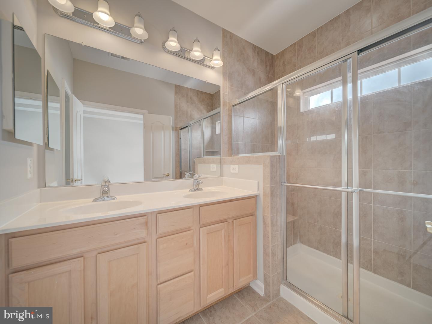 BRAMBLETON - Residential Lease