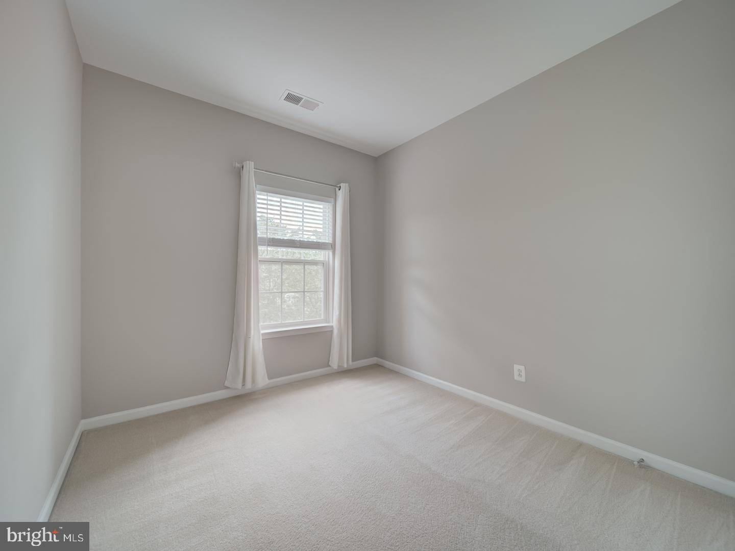 BRAMBLETON - Residential Lease