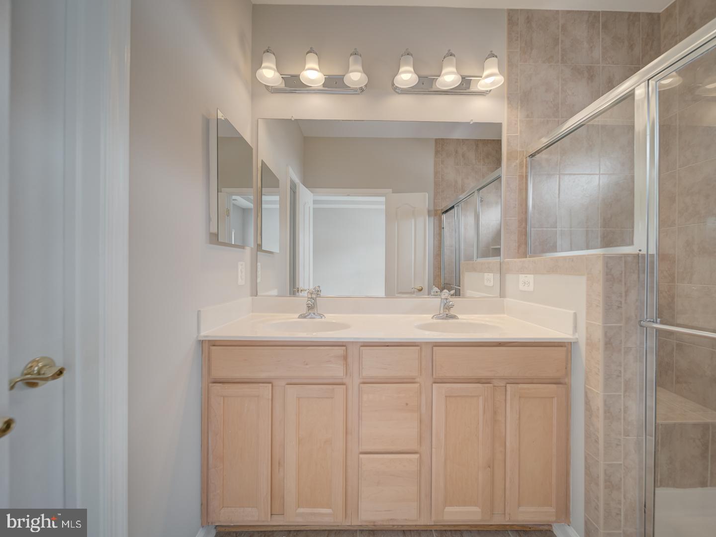 BRAMBLETON - Residential Lease