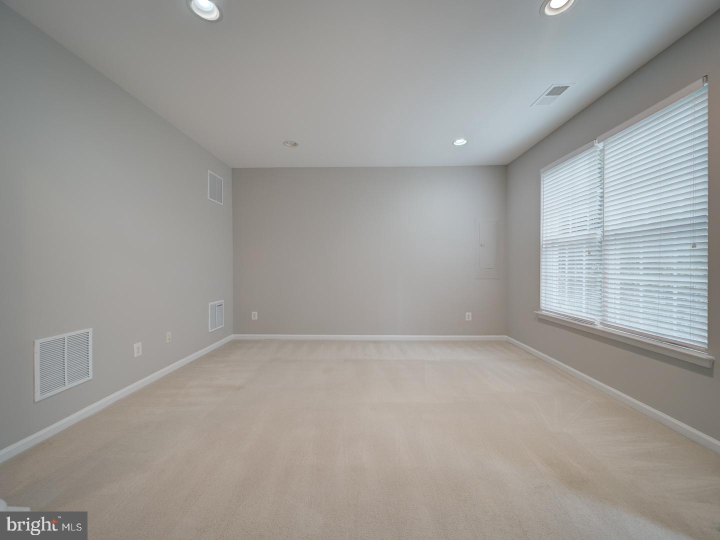 BRAMBLETON - Residential Lease