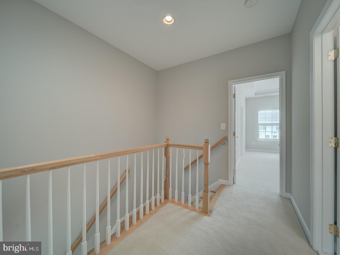 BRAMBLETON - Residential Lease