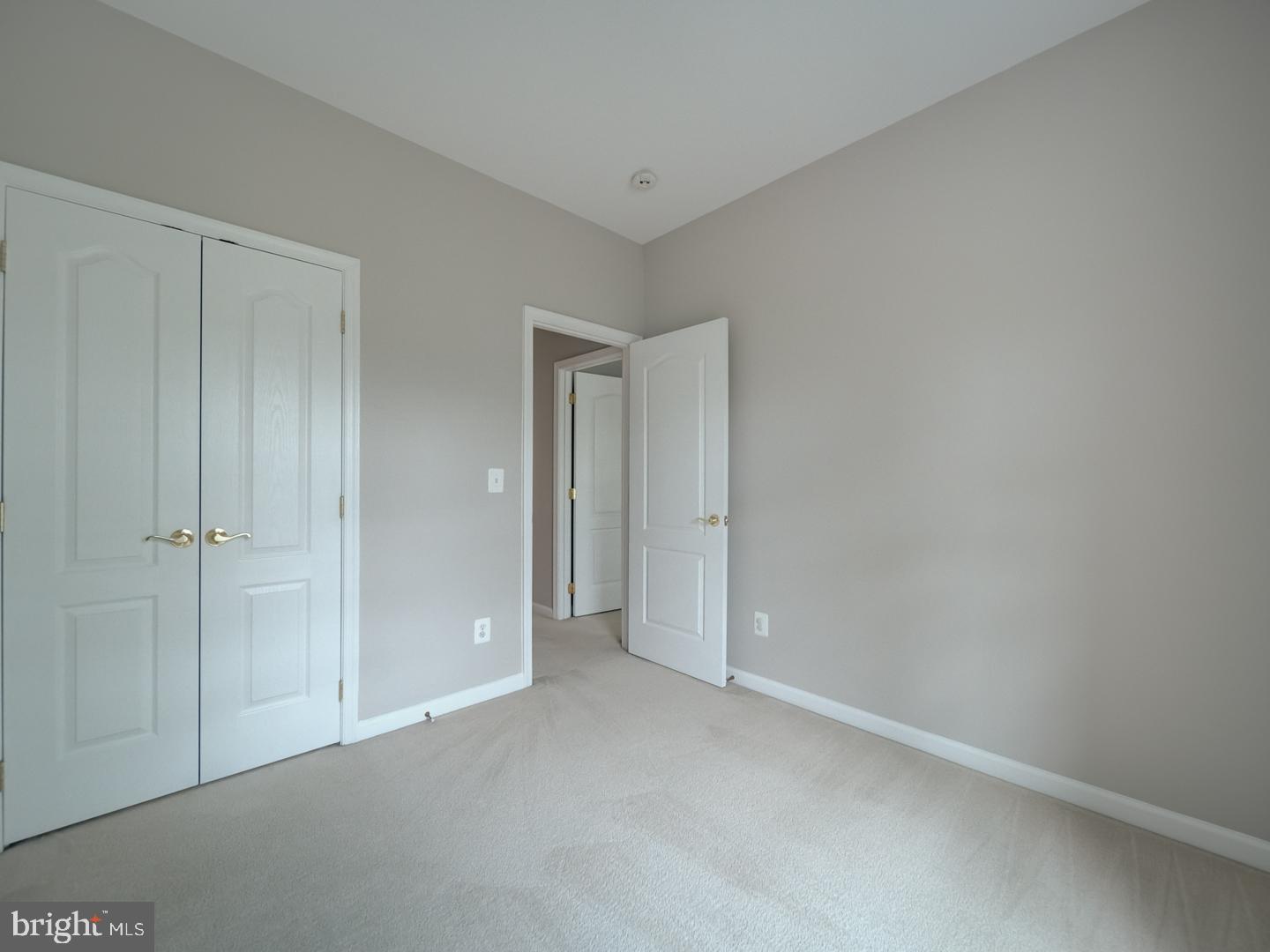 BRAMBLETON - Residential Lease