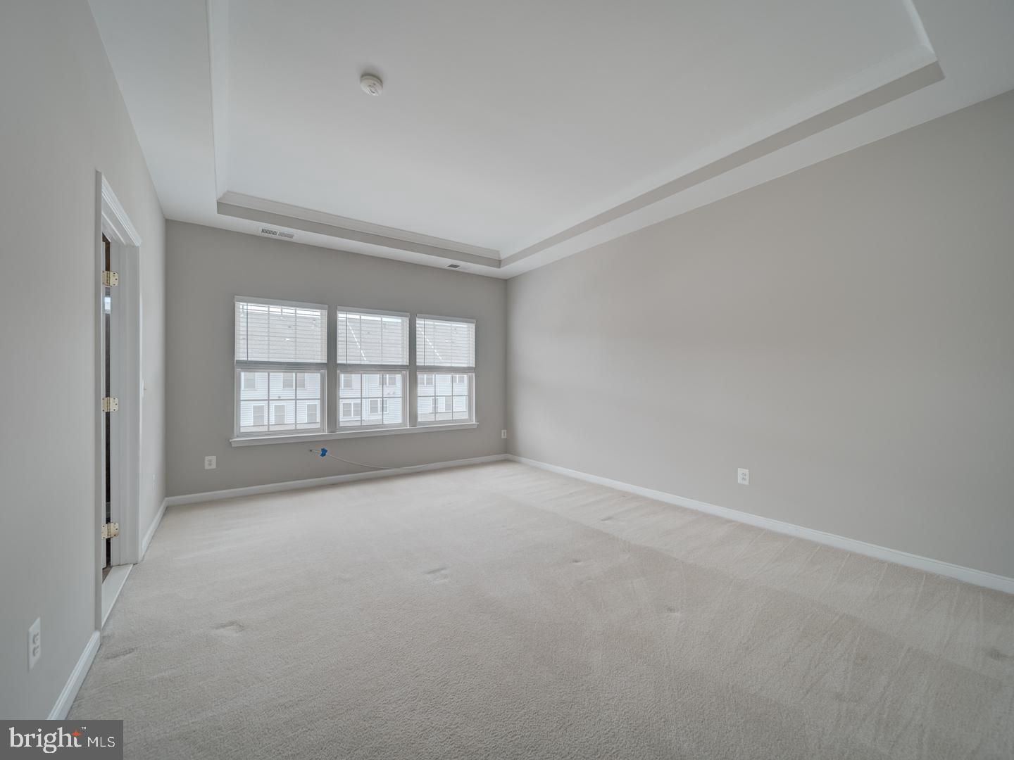 BRAMBLETON - Residential Lease