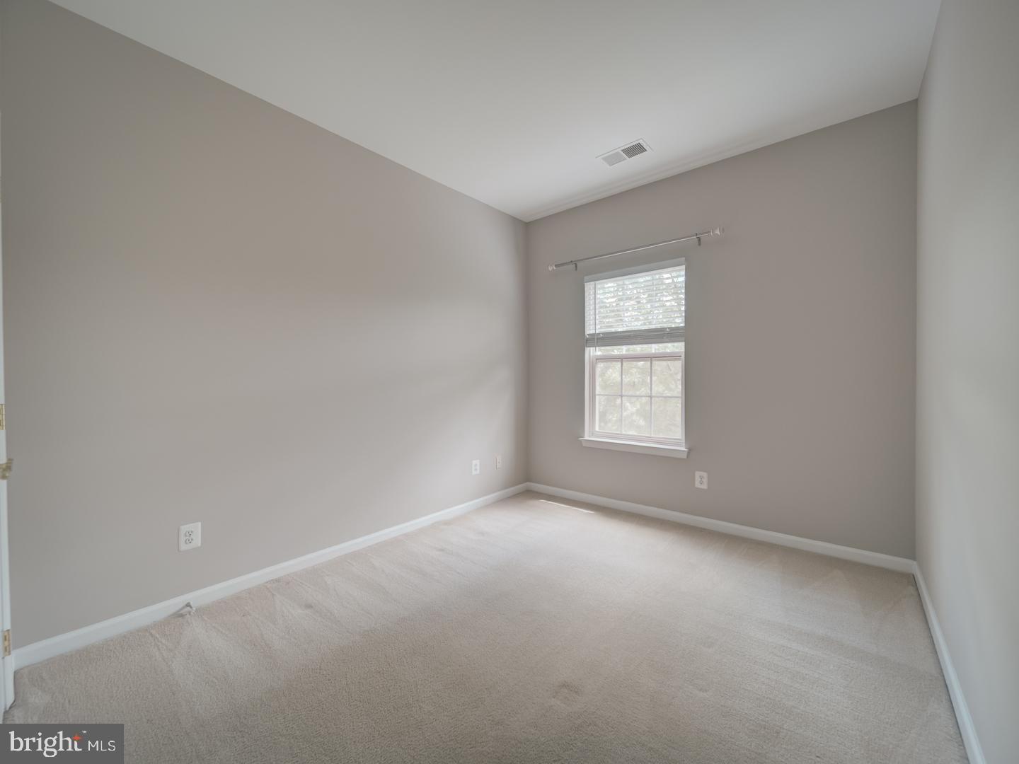 BRAMBLETON - Residential Lease