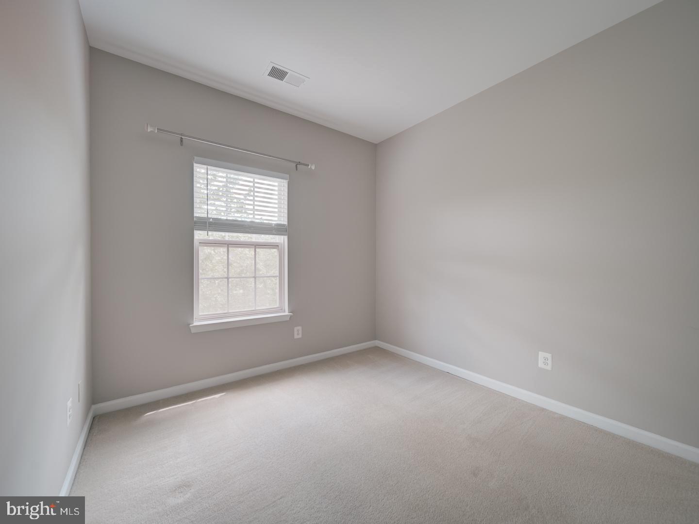 BRAMBLETON - Residential Lease