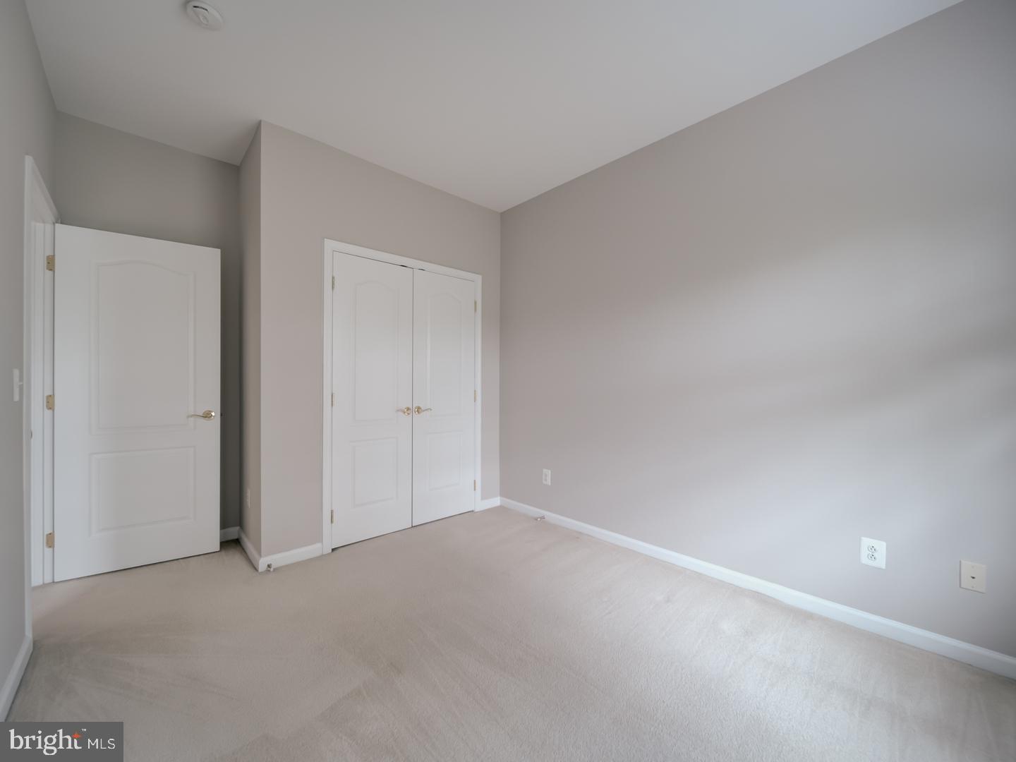 BRAMBLETON - Residential Lease