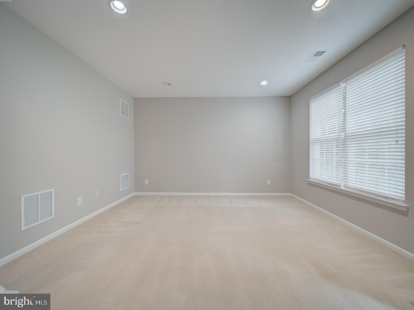 BRAMBLETON - Residential Lease