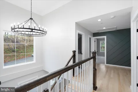 901 E Quaker Bottom Road, Sparks Glencoe, MD MLS: MDBC2123896