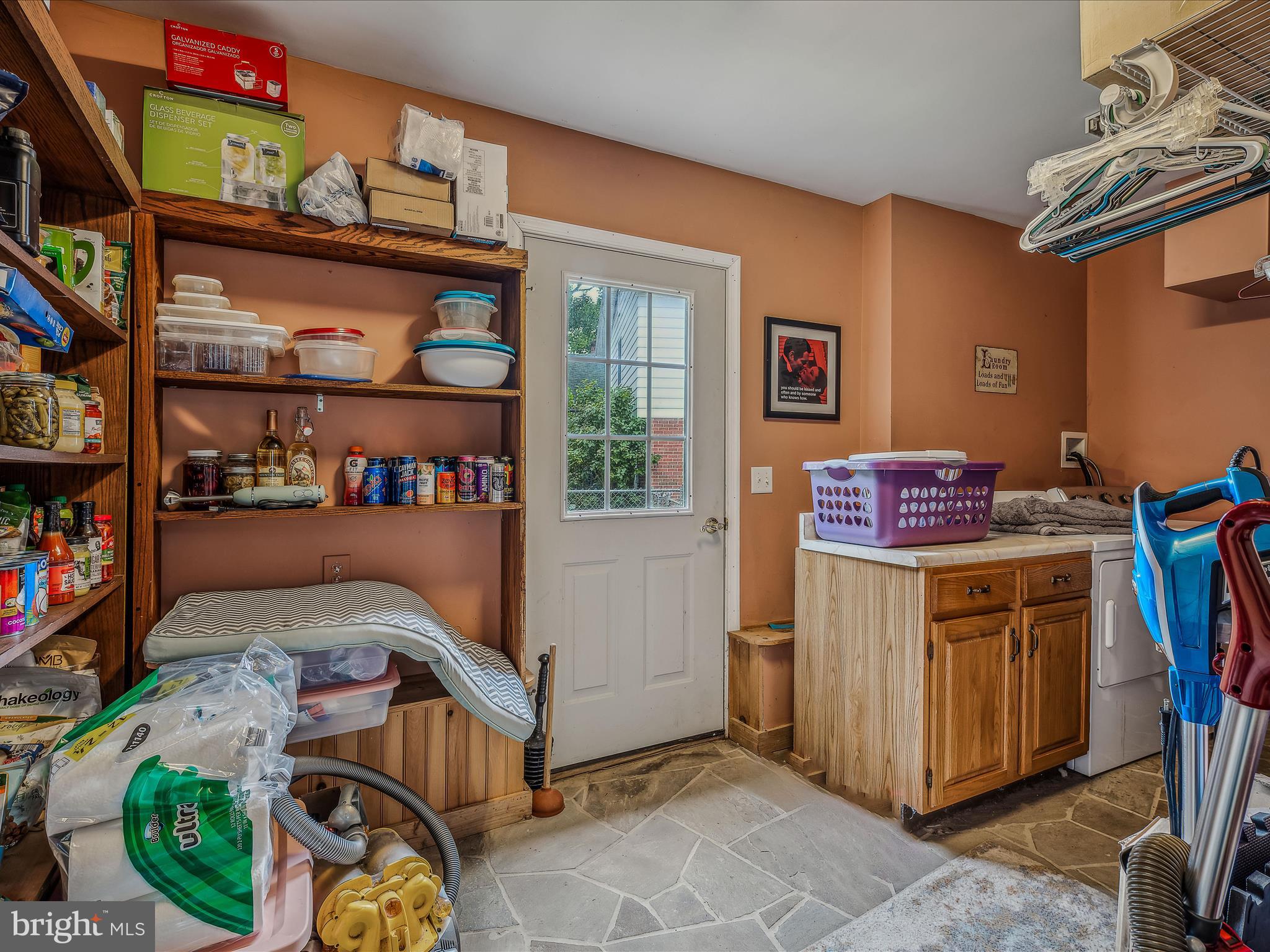 MEADOWBROOK - Residential