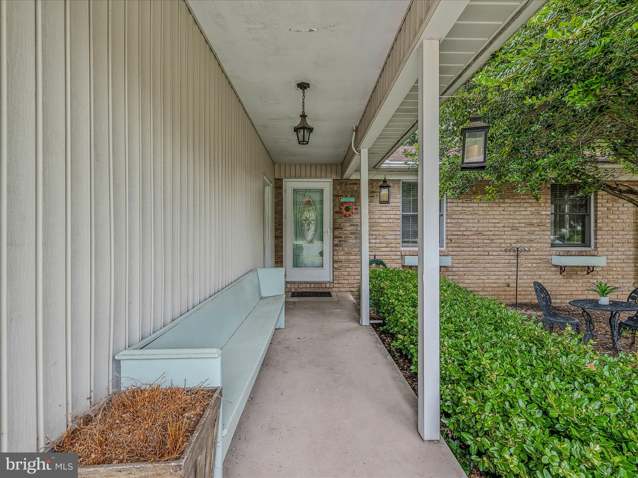 MEADOWBROOK - Residential