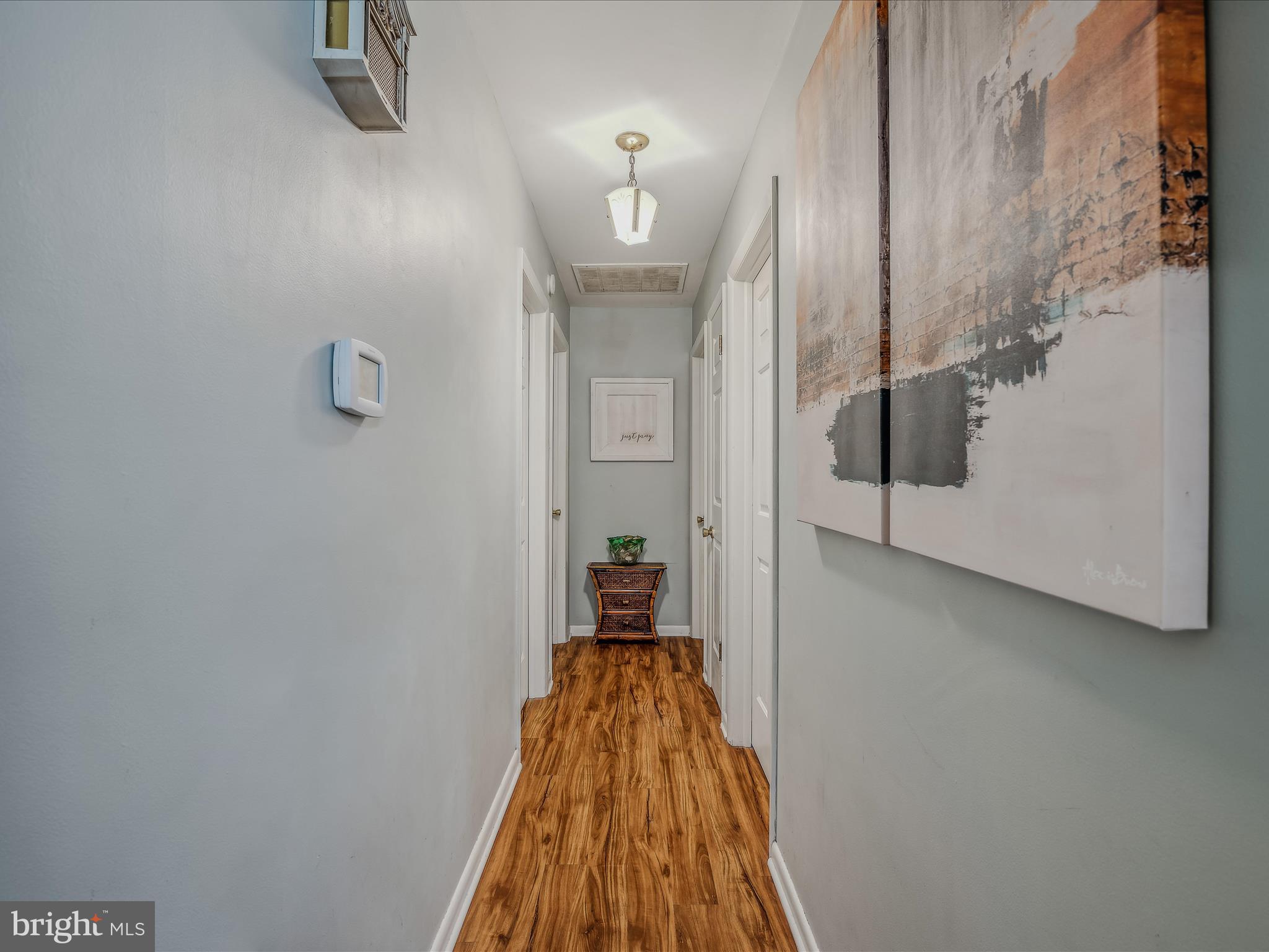 MEADOWBROOK - Residential