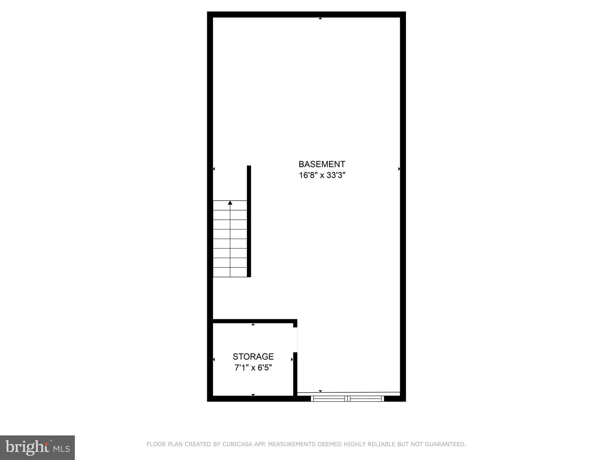 WALNUT HILL - Residential