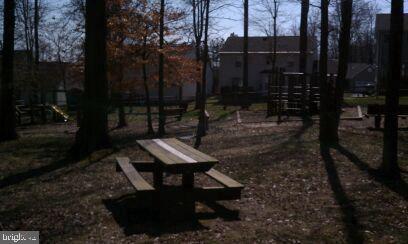 WALNUT HILL - Residential