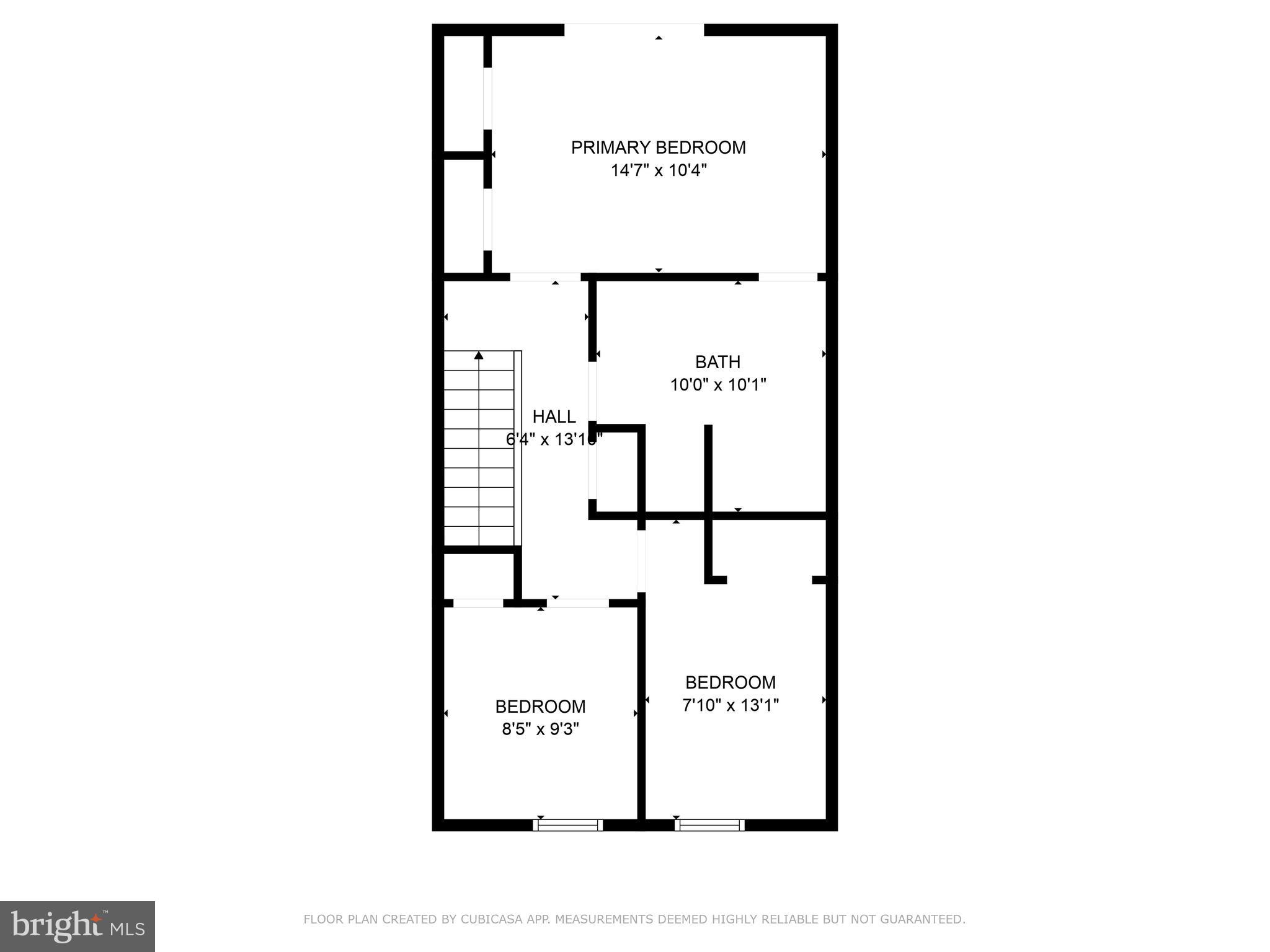 WALNUT HILL - Residential