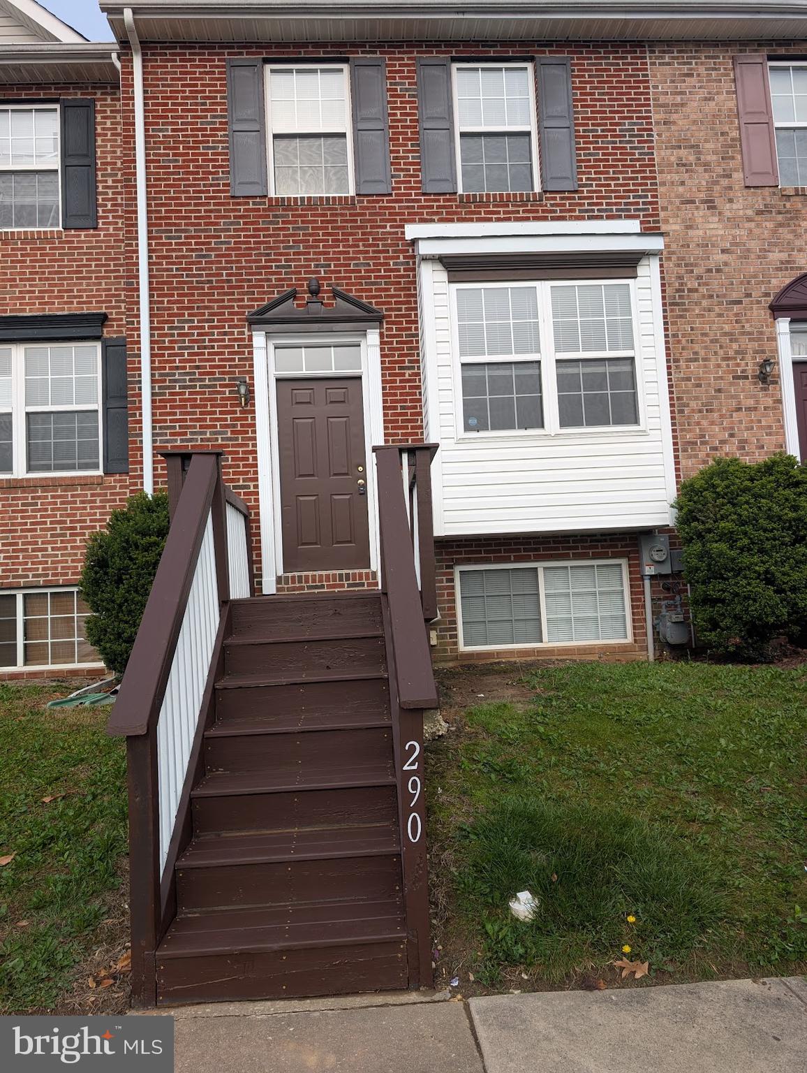 290 MIKE DRIVE