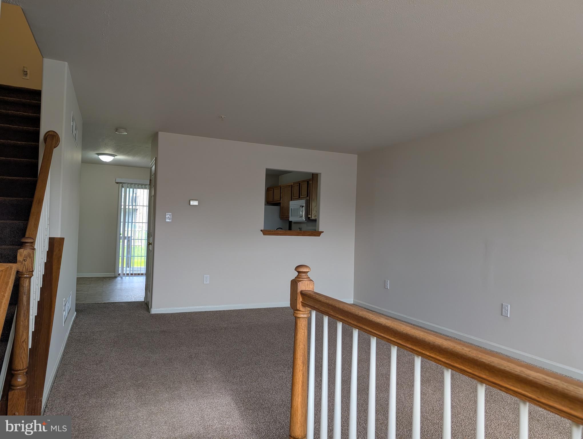290 MIKE DRIVE