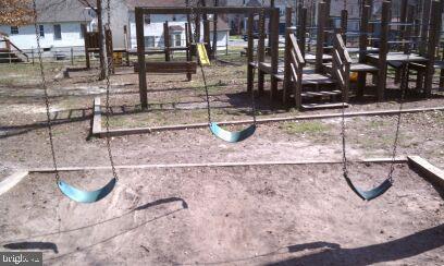 WALNUT HILL - Residential