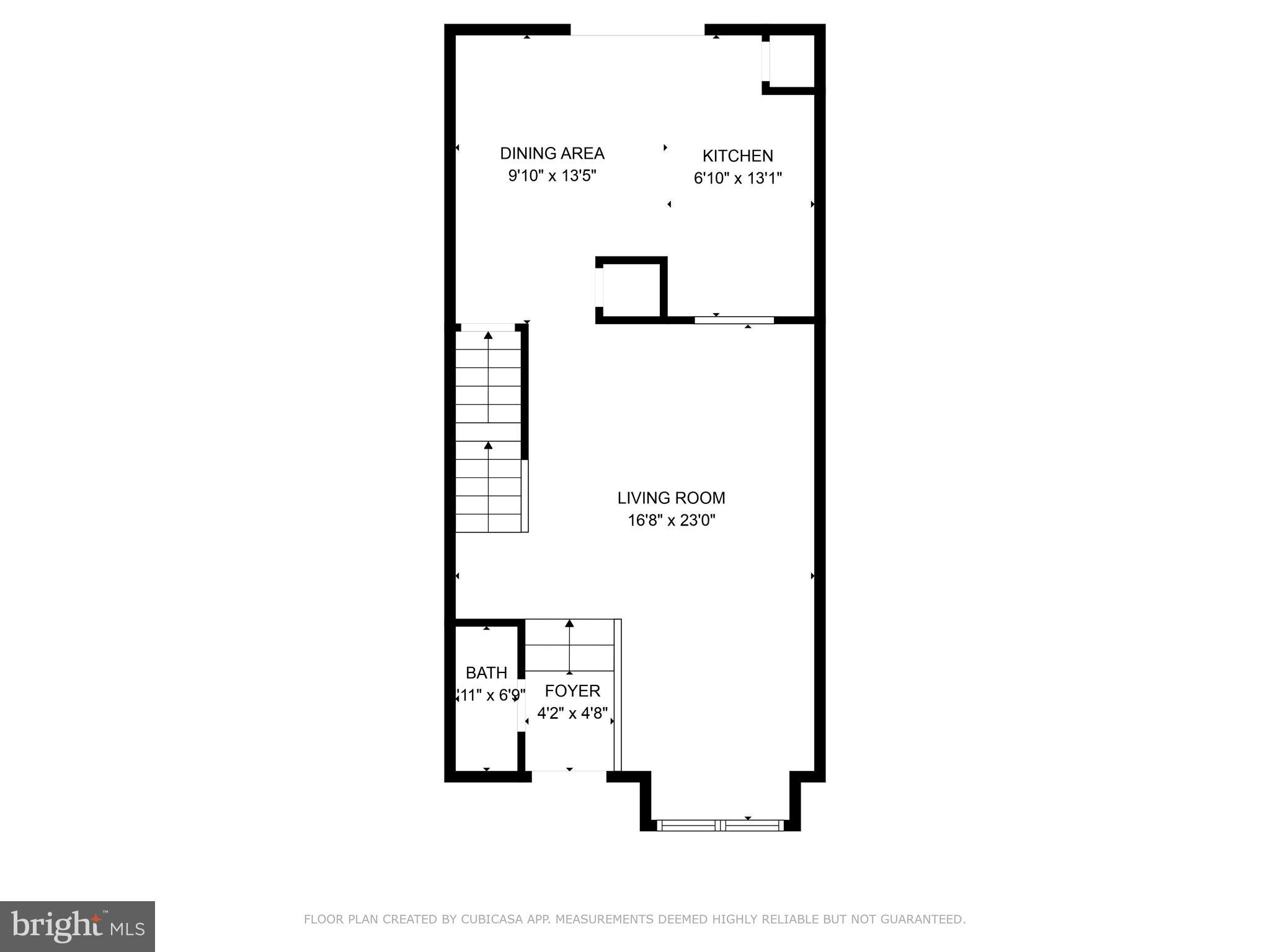 WALNUT HILL - Residential