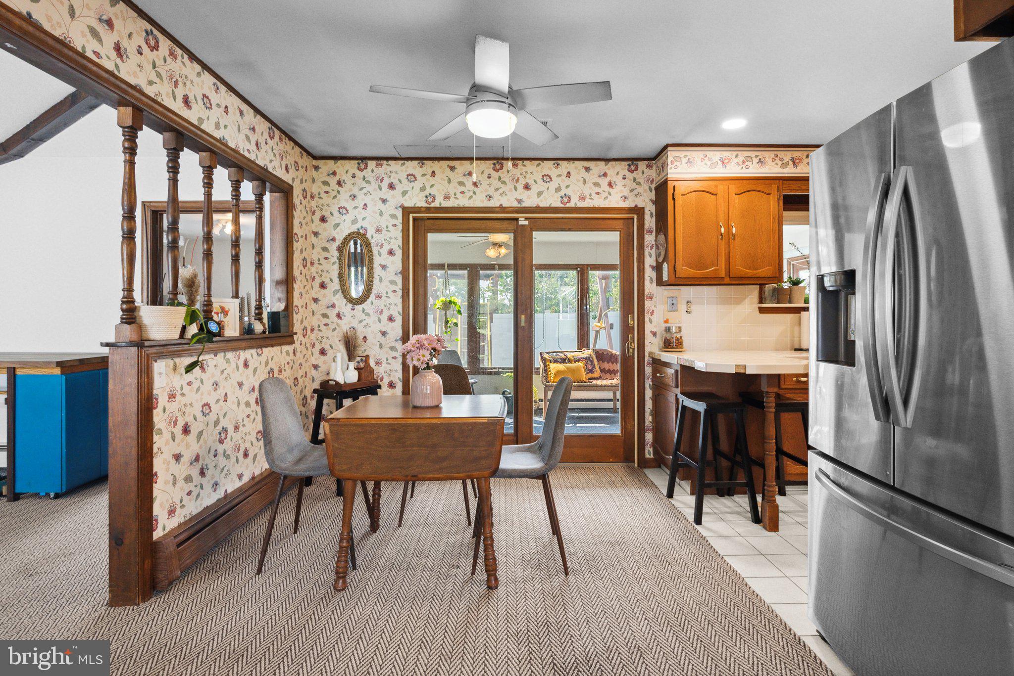 TWIN OAKS - Residential