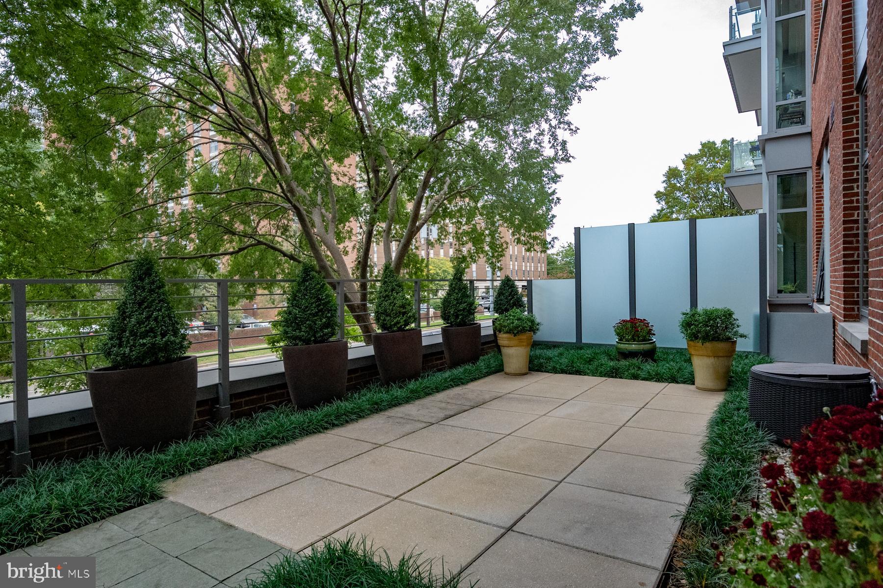 THE ORONOCO - Residential