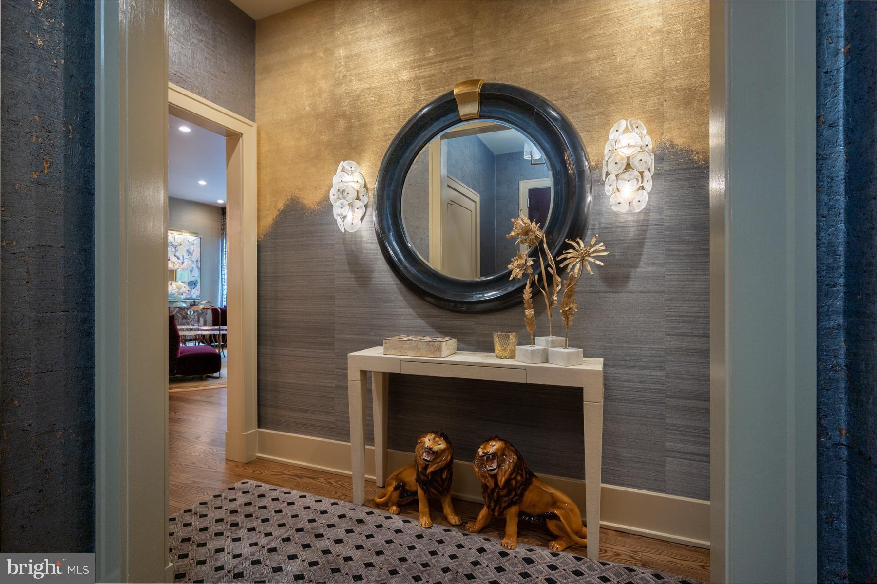 THE ORONOCO - Residential