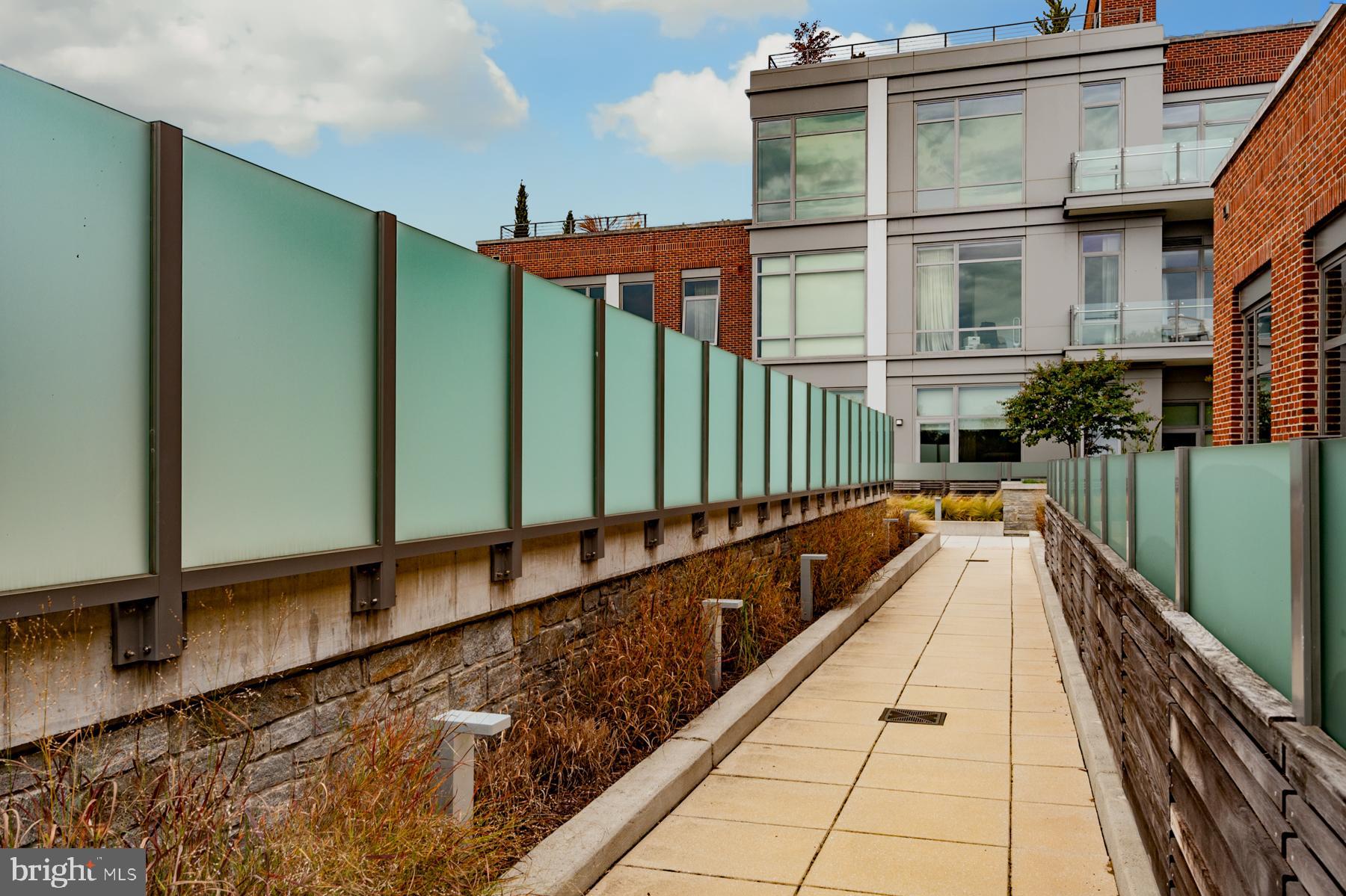 THE ORONOCO - Residential