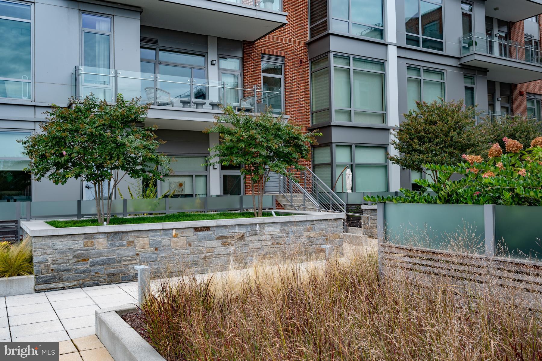 THE ORONOCO - Residential