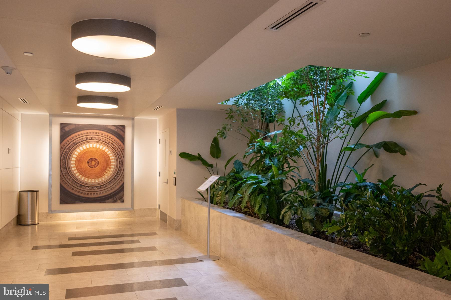 THE ORONOCO - Residential