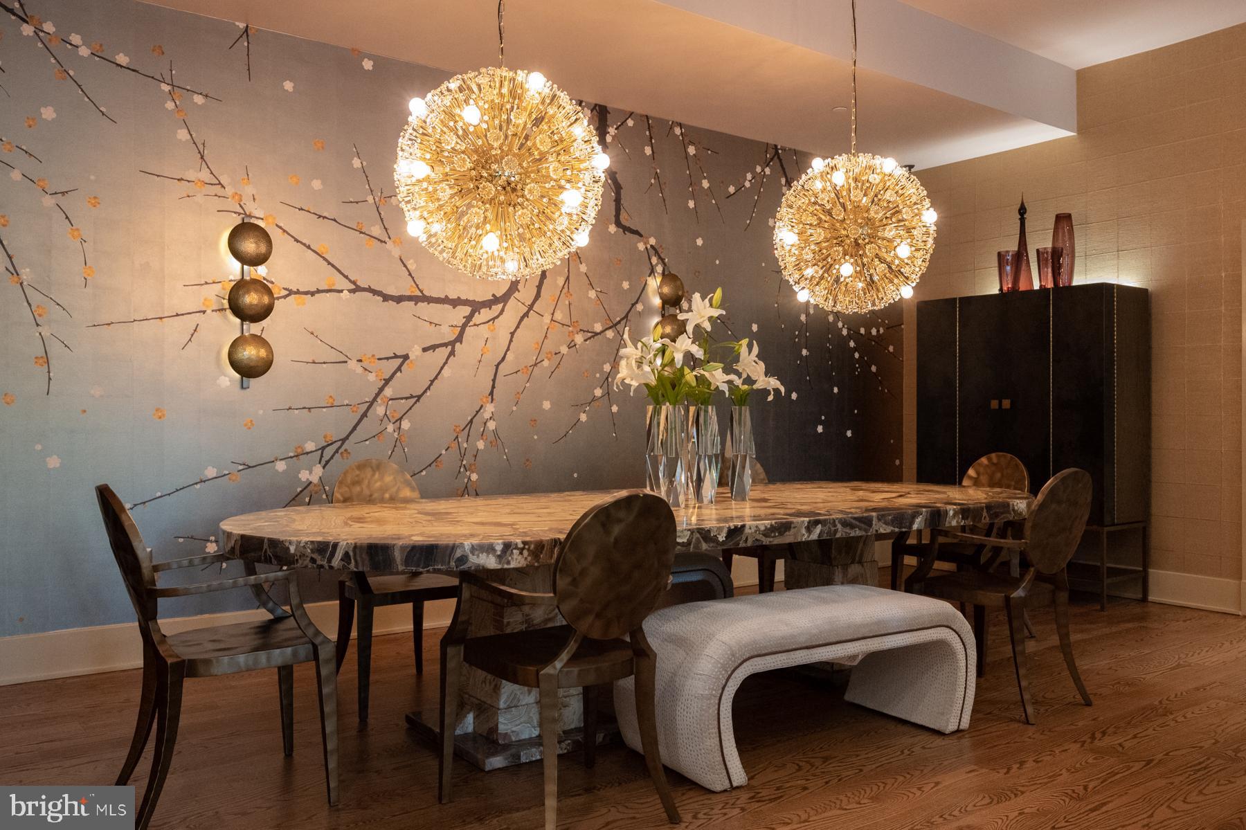 THE ORONOCO - Residential