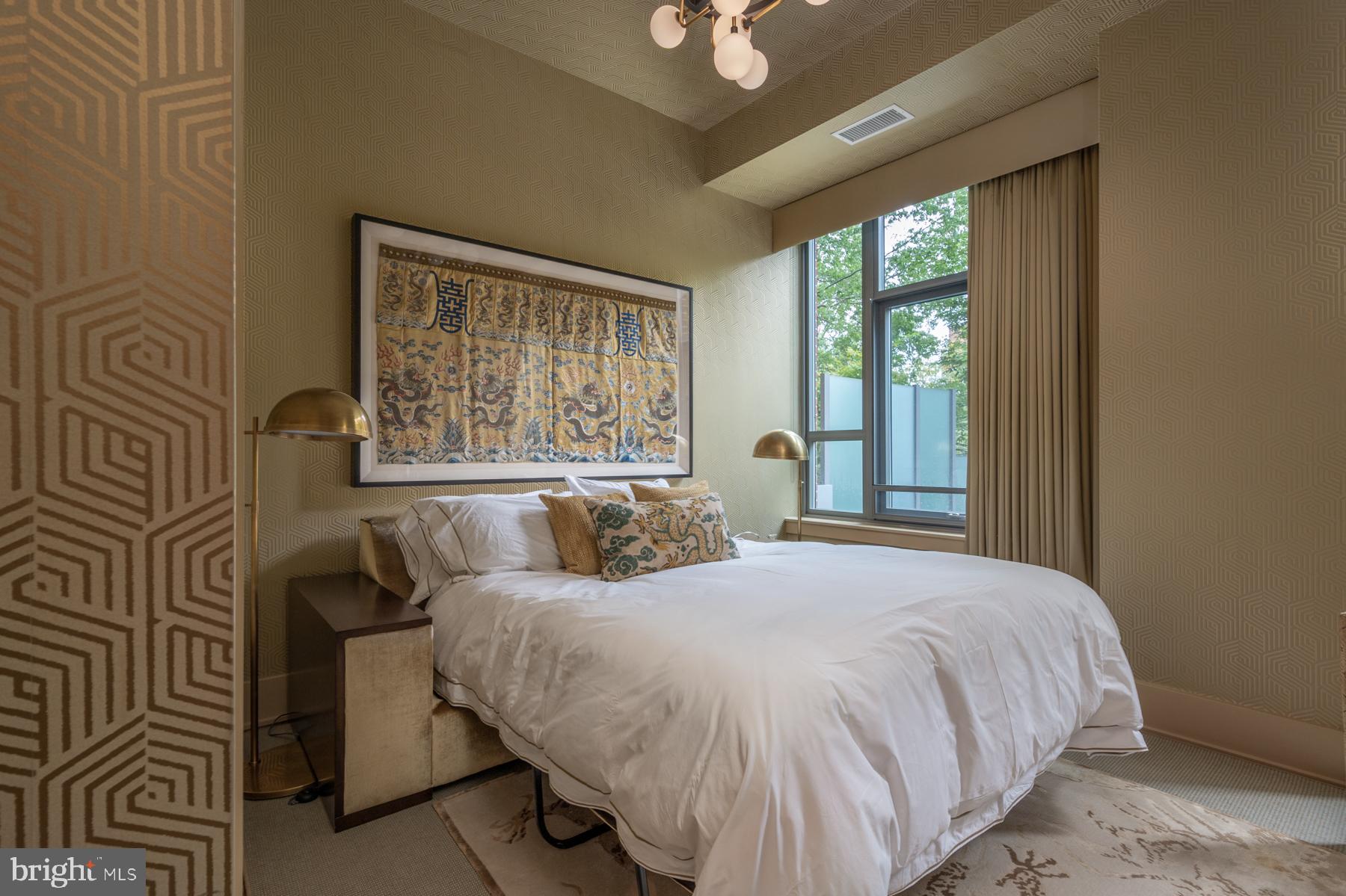 THE ORONOCO - Residential