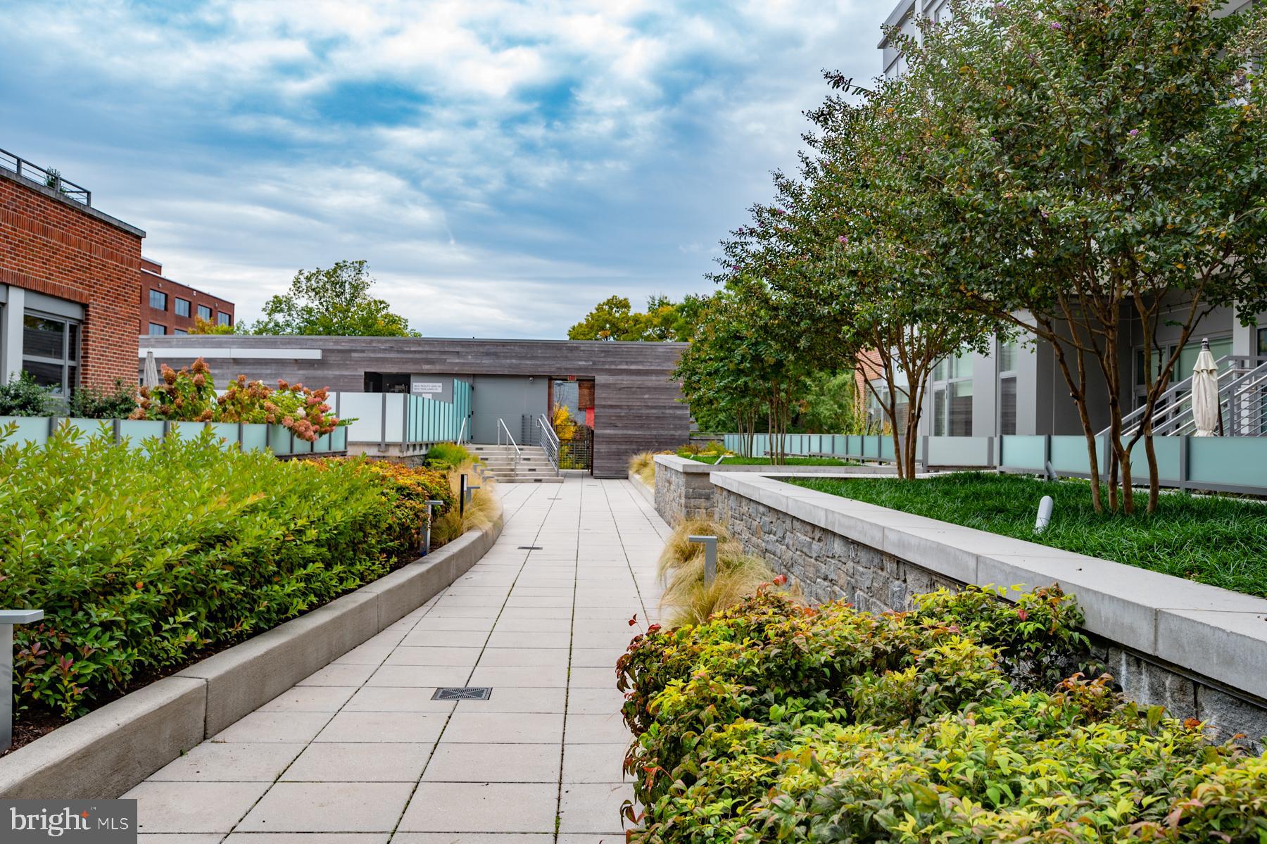 THE ORONOCO - Residential