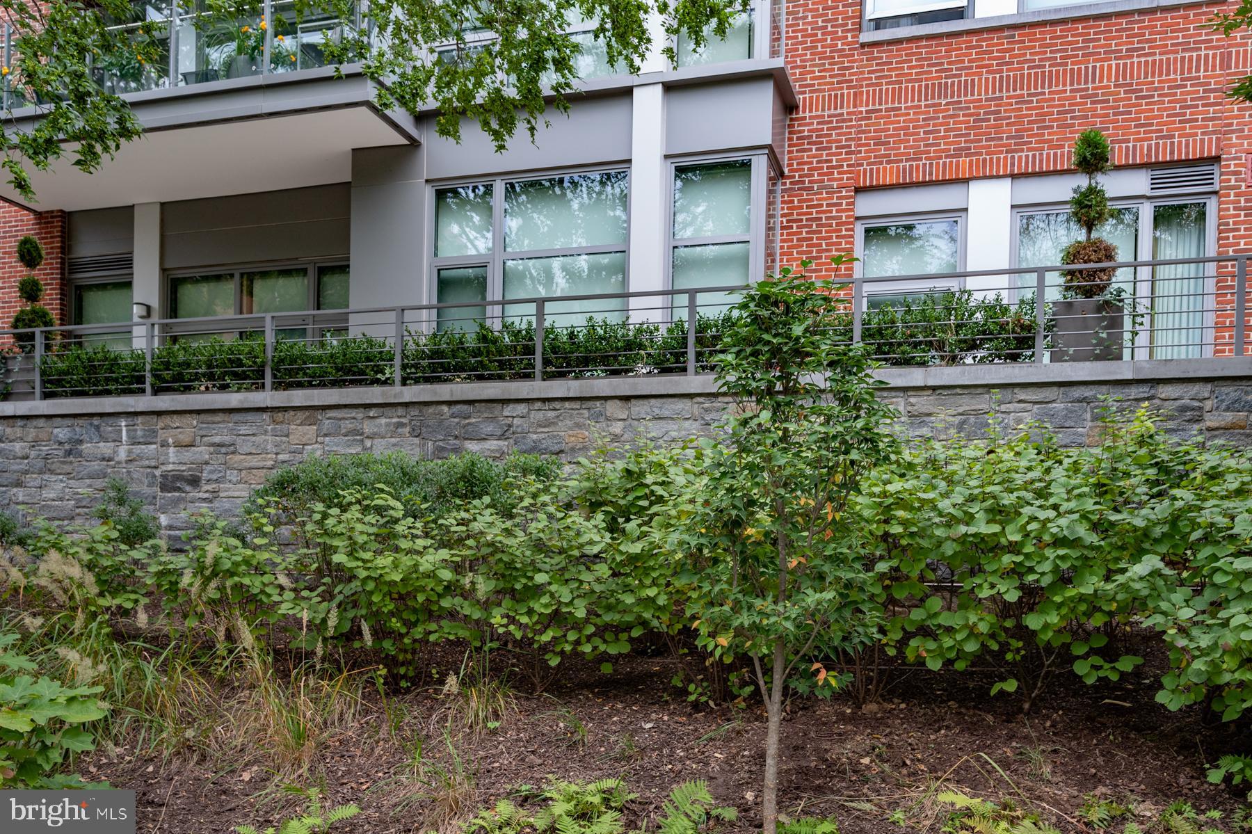 THE ORONOCO - Residential