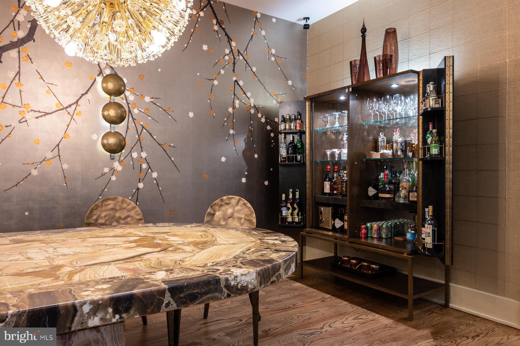 THE ORONOCO - Residential