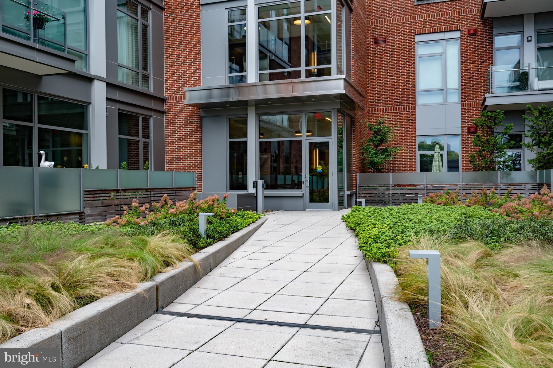 THE ORONOCO - Residential