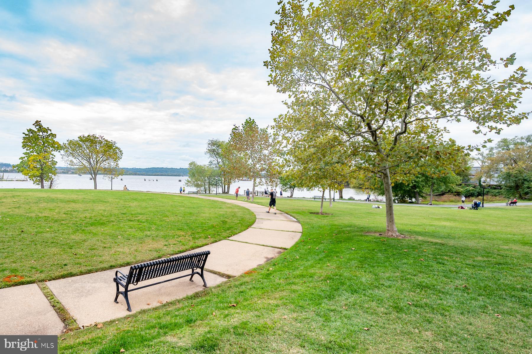 THE ORONOCO - Residential