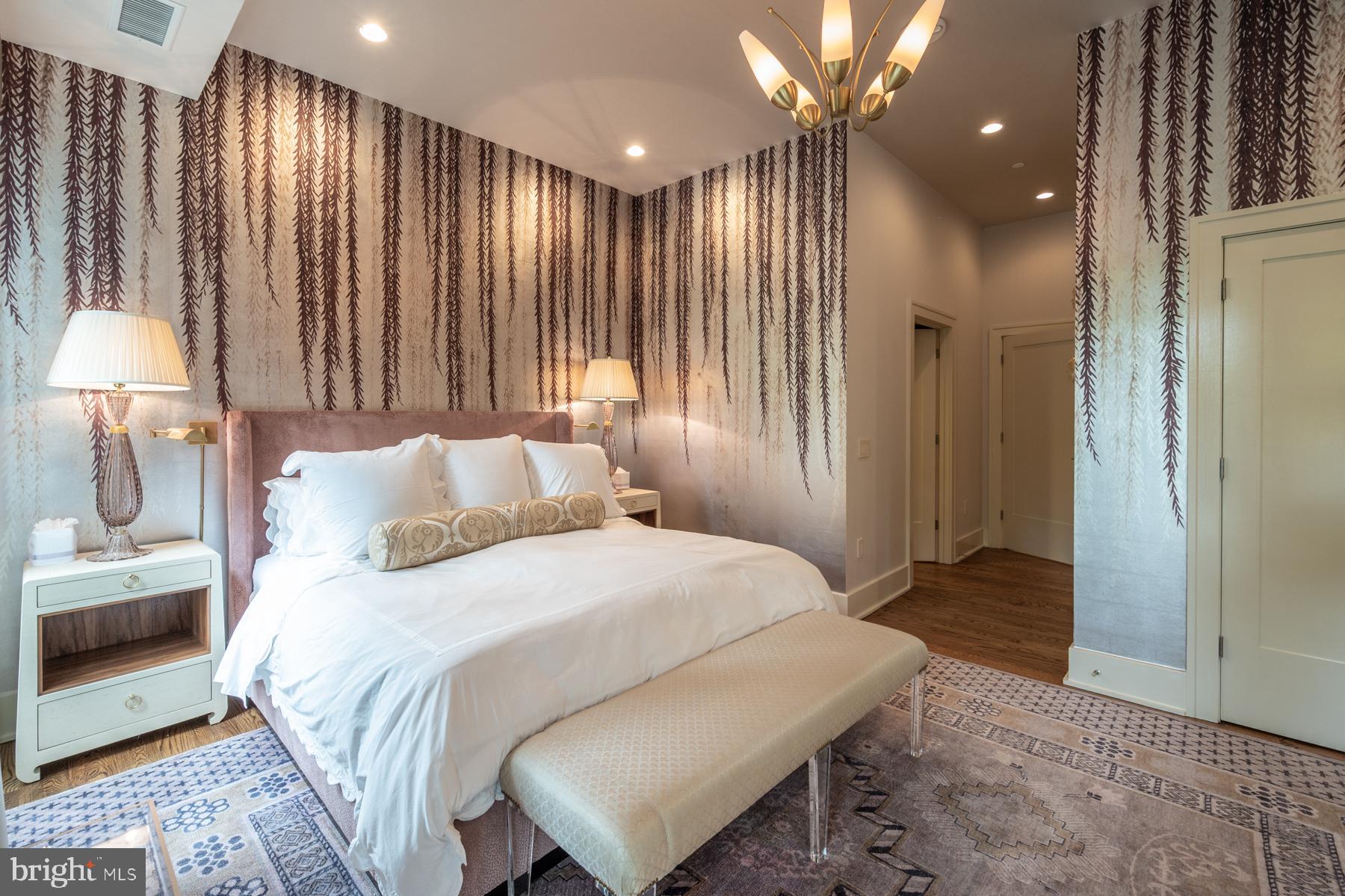 THE ORONOCO - Residential