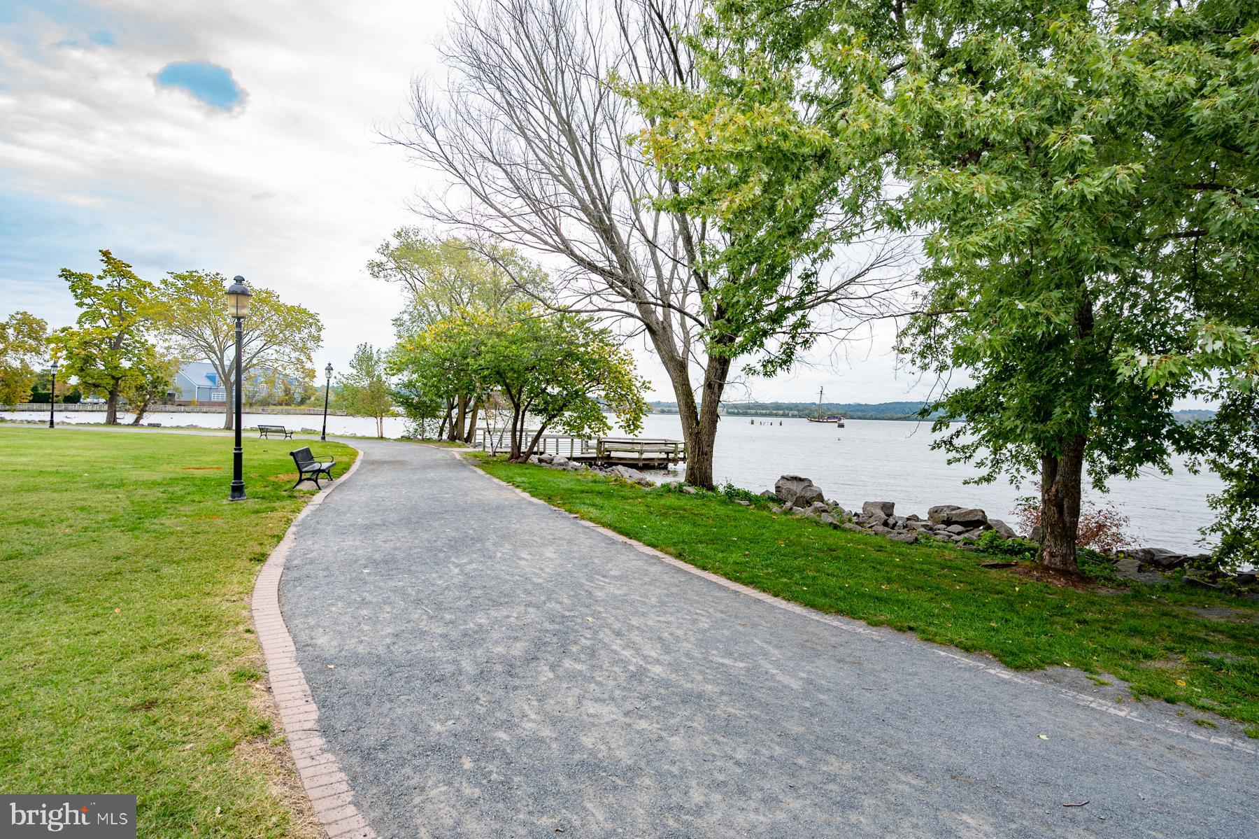 THE ORONOCO - Residential