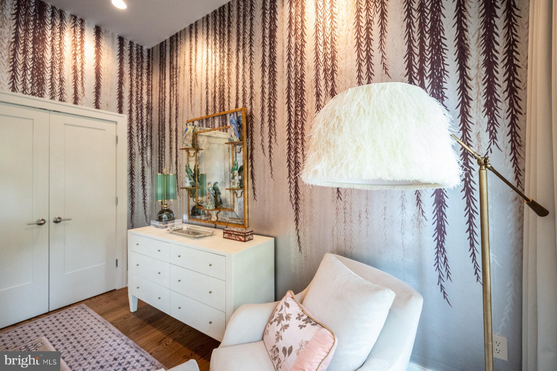 THE ORONOCO - Residential