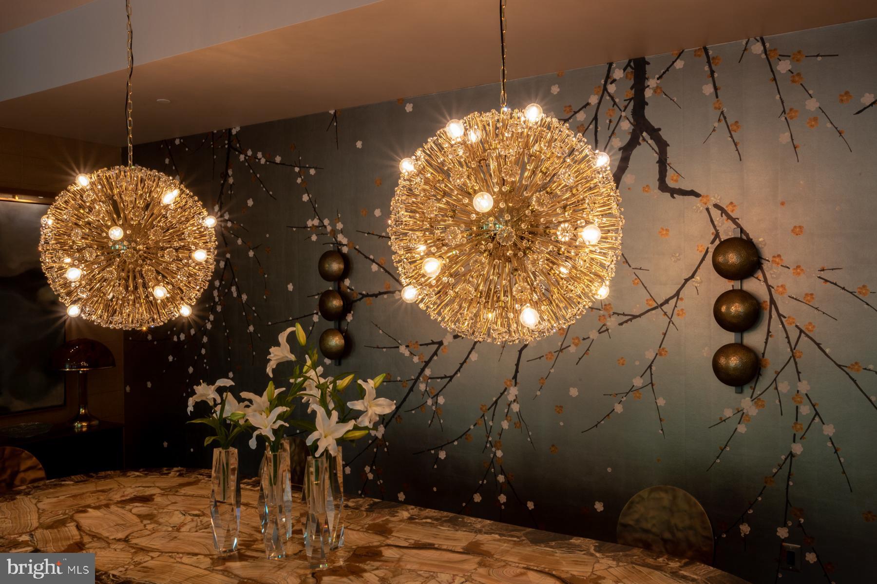 THE ORONOCO - Residential