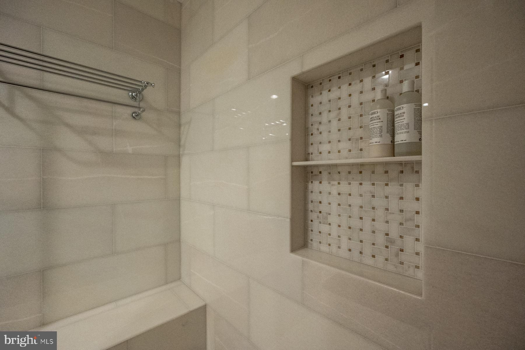 THE ORONOCO - Residential