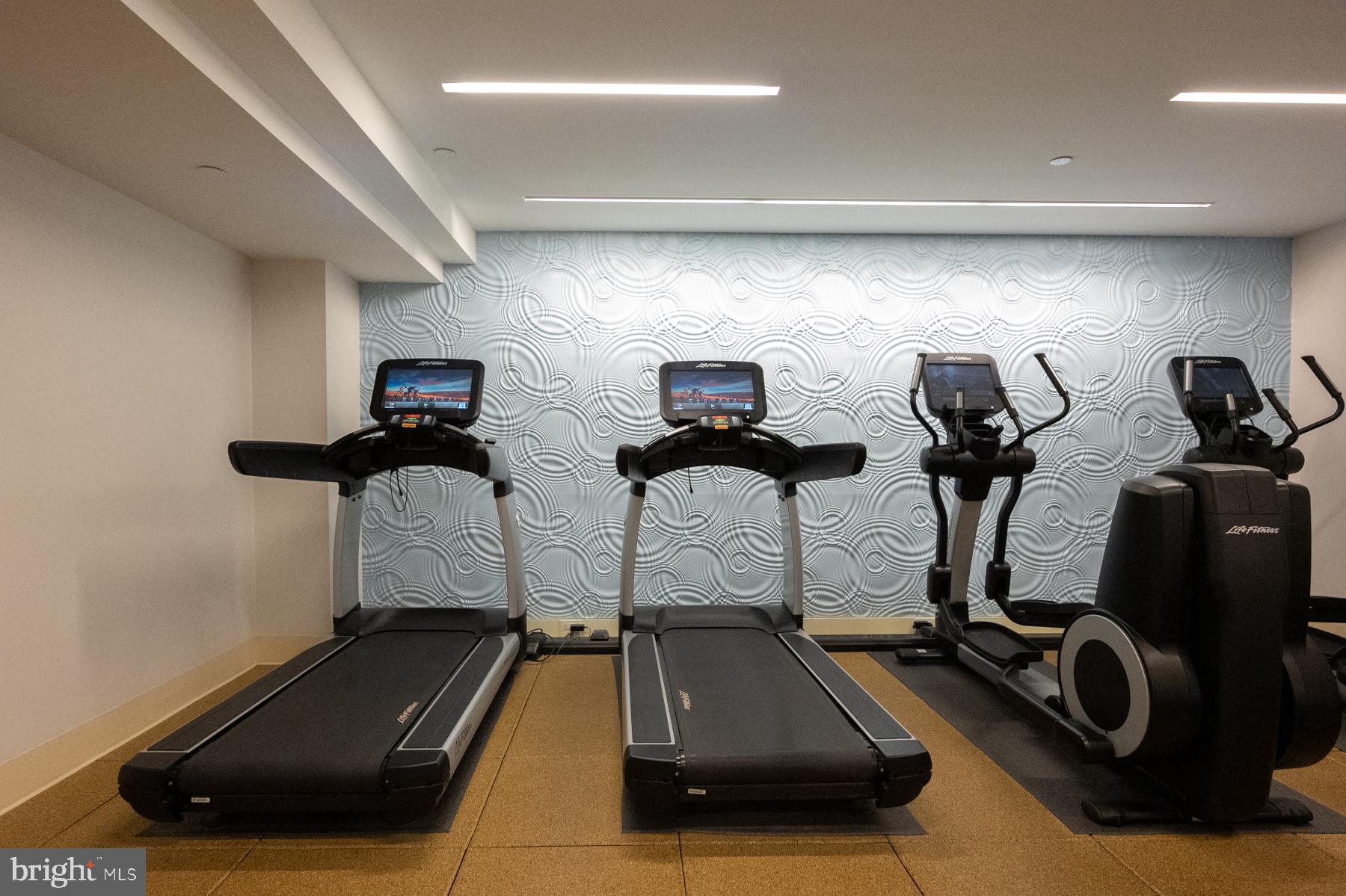 THE ORONOCO - Residential