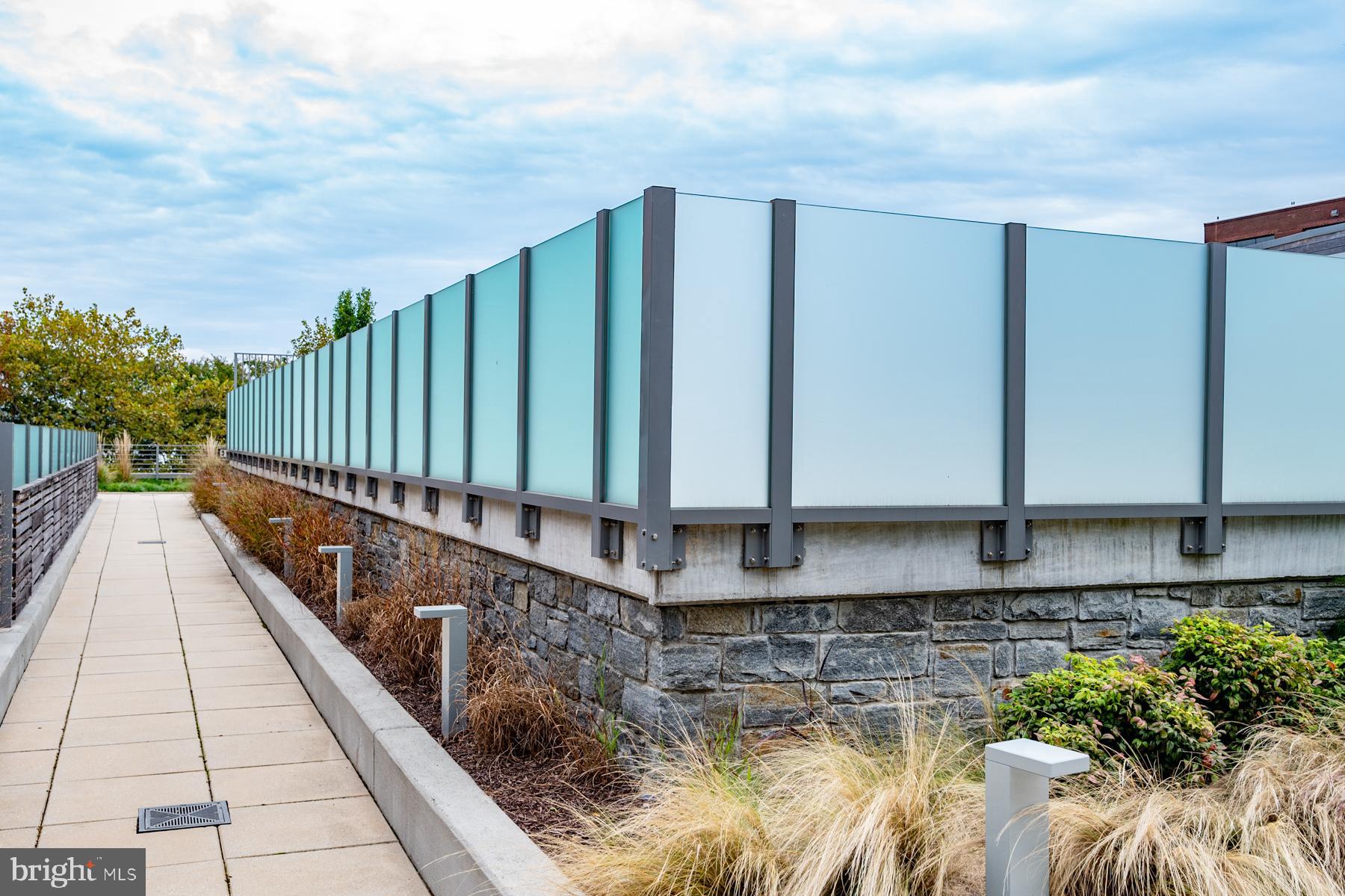 THE ORONOCO - Residential