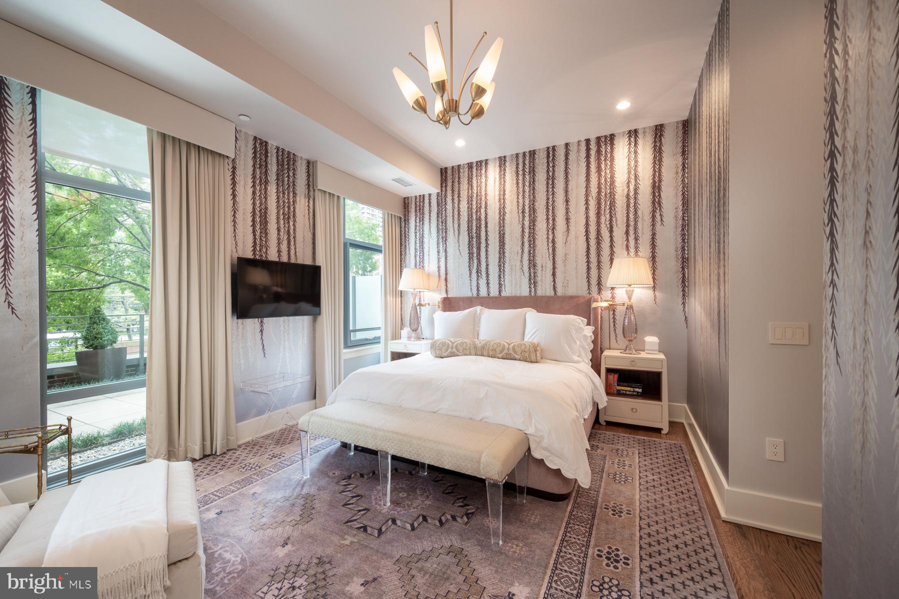 THE ORONOCO - Residential