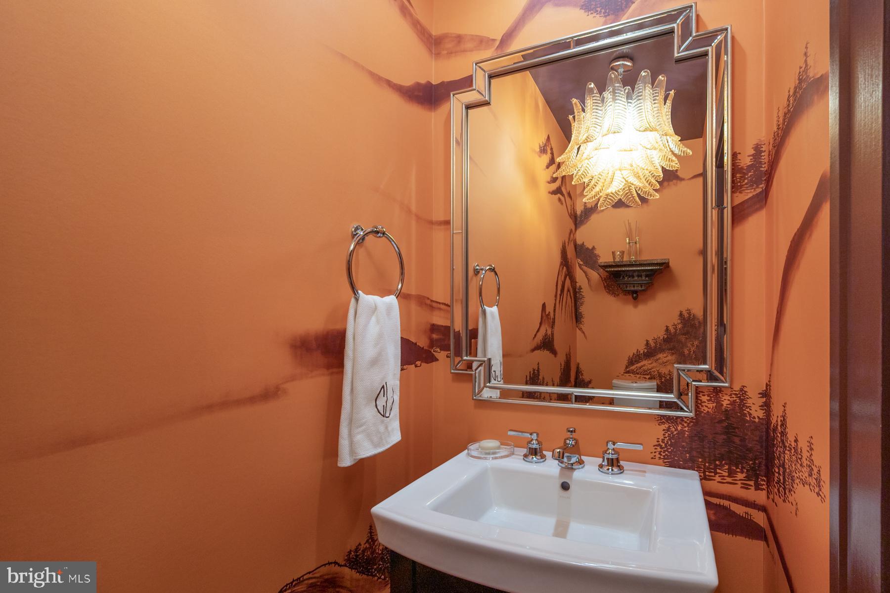 THE ORONOCO - Residential