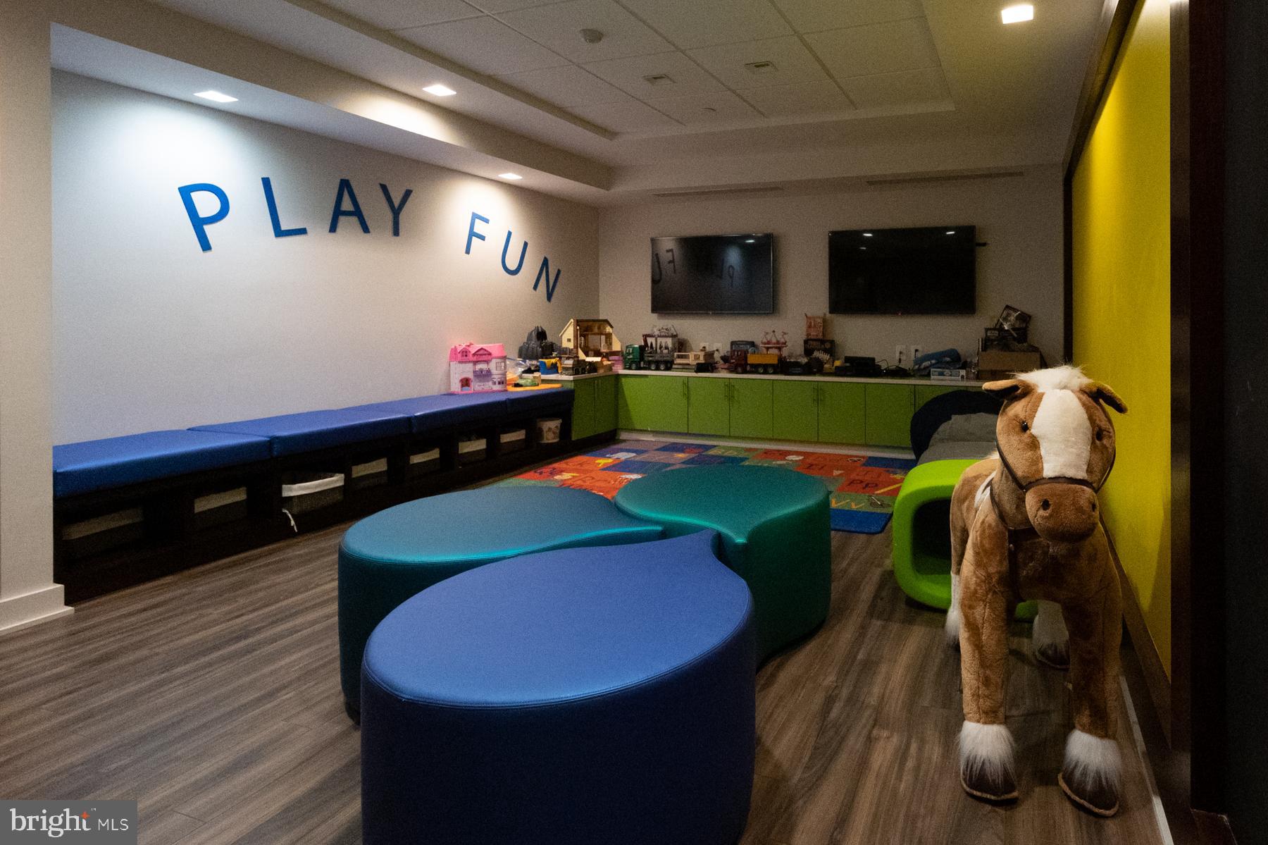 THE ORONOCO - Residential