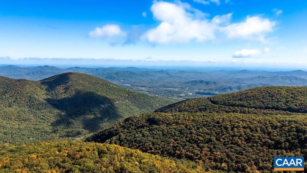 Photo of 1641 Overlook Condos, WINTERGREEN, VA 22967 (MLS # 670216)